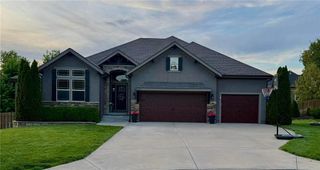 4506 Prestwick Court, Kansas City, KS 66109