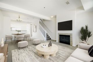 14900 E Center Avenue I, Aurora, CO 80012