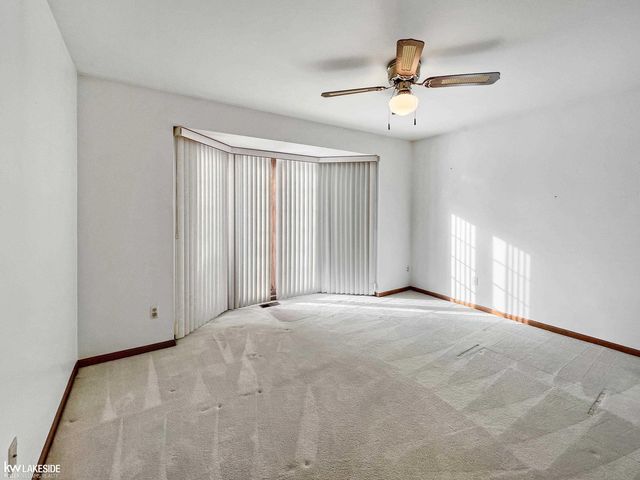 41794 Alden Drive, Clinton Township, MI 48038