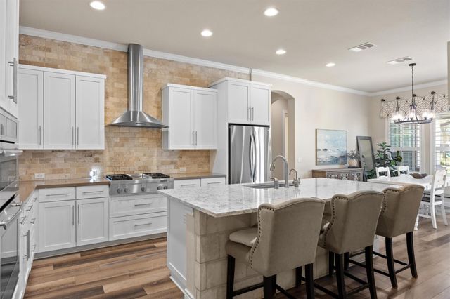 103 Sand Hills CV, Georgetown, TX 78628