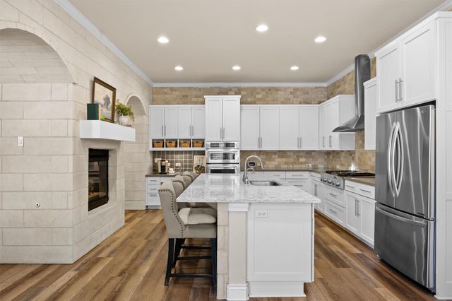 103 Sand Hills CV, Georgetown, TX 78628