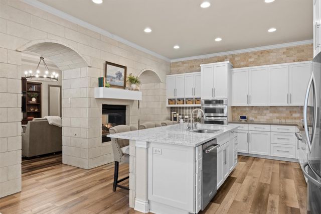 103 Sand Hills CV, Georgetown, TX 78628