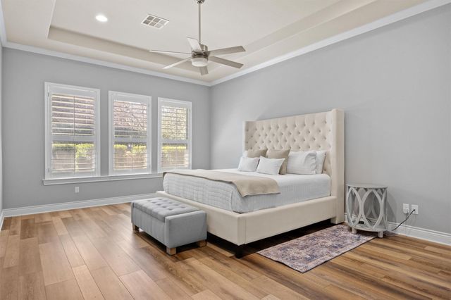 103 Sand Hills CV, Georgetown, TX 78628