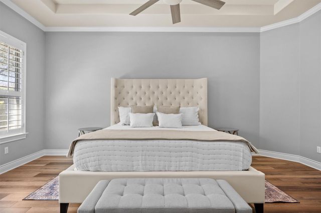 103 Sand Hills CV, Georgetown, TX 78628