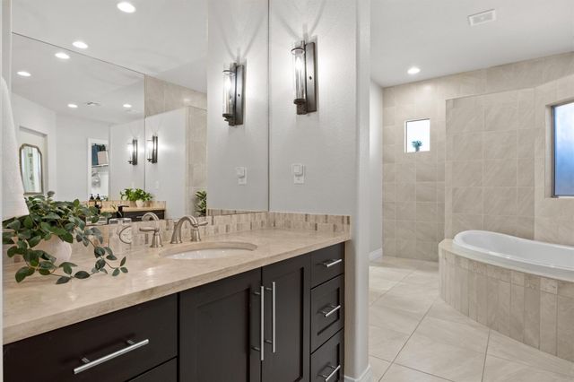 103 Sand Hills CV, Georgetown, TX 78628