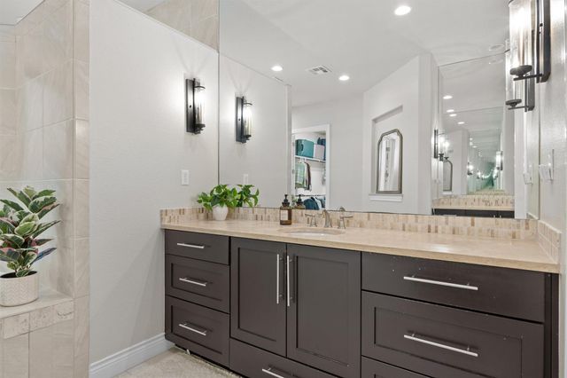 103 Sand Hills CV, Georgetown, TX 78628