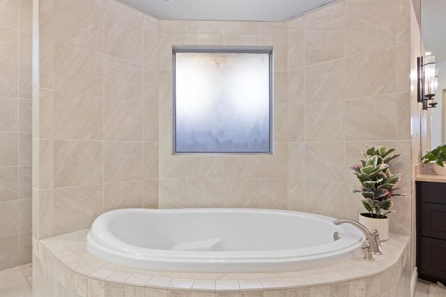 103 Sand Hills CV, Georgetown, TX 78628