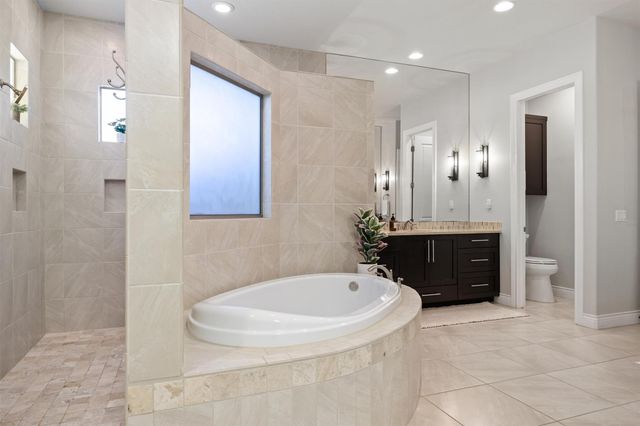 103 Sand Hills CV, Georgetown, TX 78628