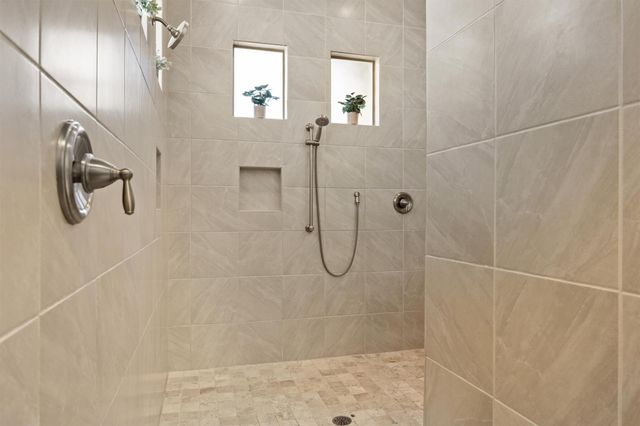 103 Sand Hills CV, Georgetown, TX 78628