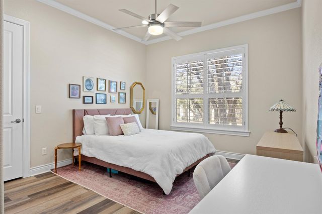 103 Sand Hills CV, Georgetown, TX 78628