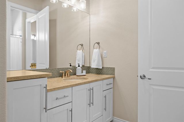 103 Sand Hills CV, Georgetown, TX 78628