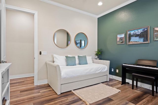 103 Sand Hills CV, Georgetown, TX 78628