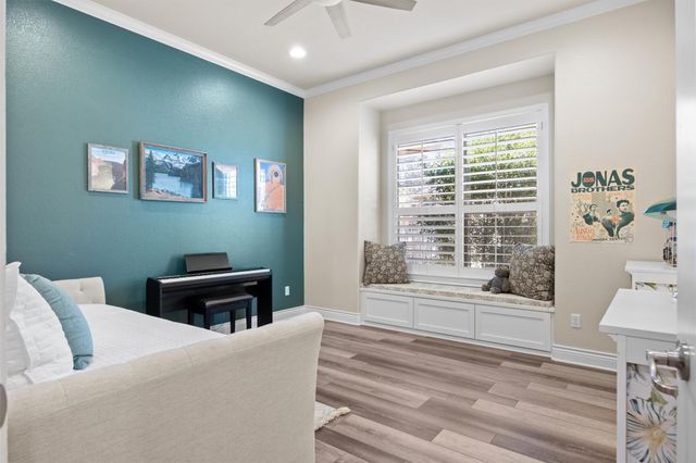 103 Sand Hills CV, Georgetown, TX 78628