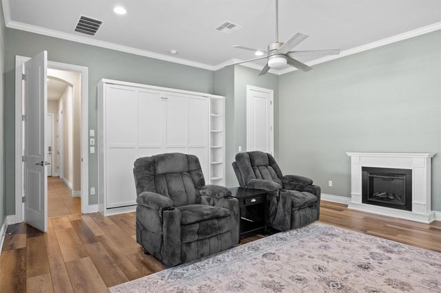 103 Sand Hills CV, Georgetown, TX 78628