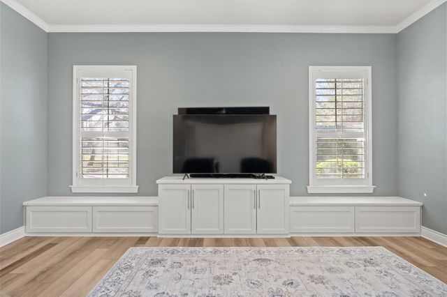 103 Sand Hills CV, Georgetown, TX 78628