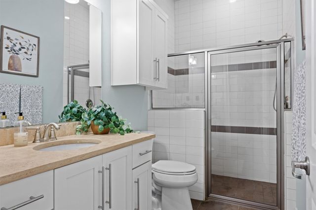 103 Sand Hills CV, Georgetown, TX 78628