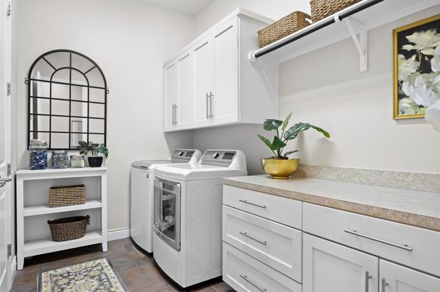 103 Sand Hills CV, Georgetown, TX 78628