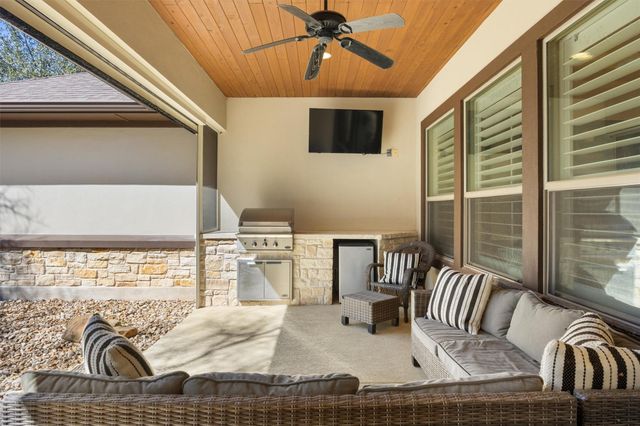 103 Sand Hills CV, Georgetown, TX 78628