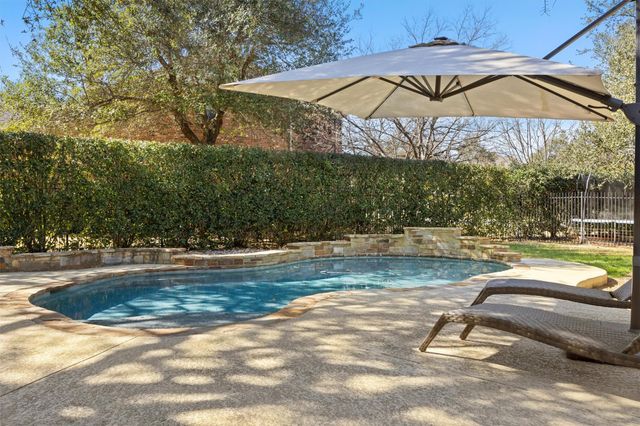 103 Sand Hills CV, Georgetown, TX 78628