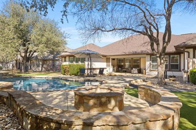 103 Sand Hills CV, Georgetown, TX 78628