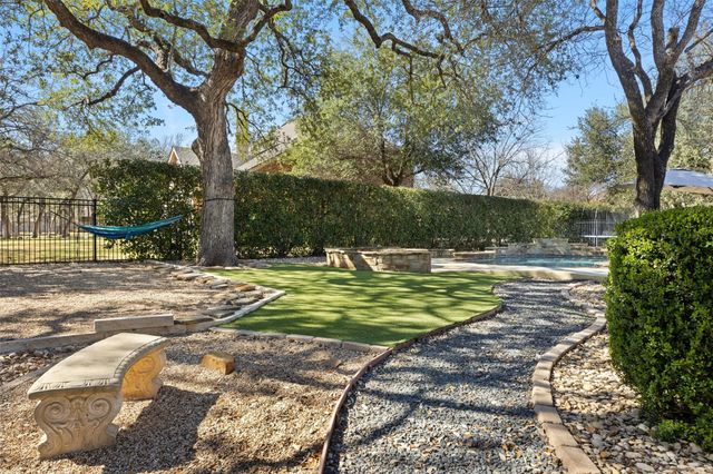 103 Sand Hills CV, Georgetown, TX 78628