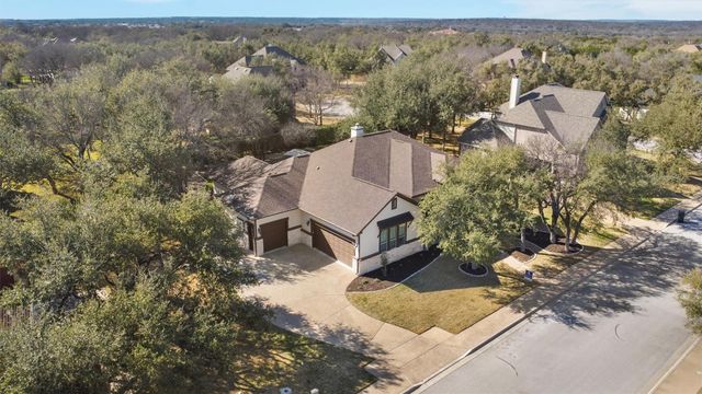 103 Sand Hills CV, Georgetown, TX 78628