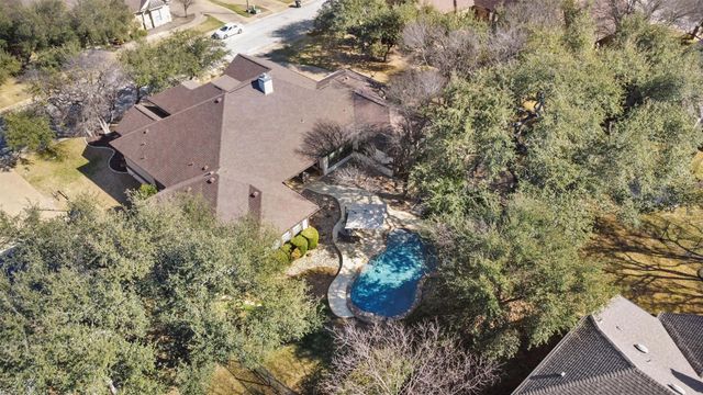 103 Sand Hills CV, Georgetown, TX 78628