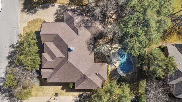 103 Sand Hills CV, Georgetown, TX 78628