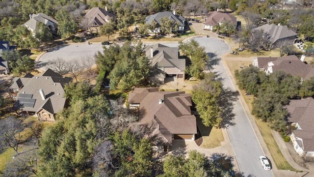 103 Sand Hills CV, Georgetown, TX 78628