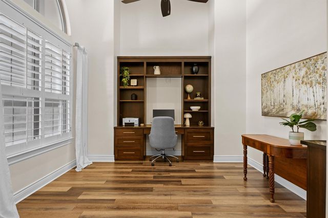 103 Sand Hills CV, Georgetown, TX 78628