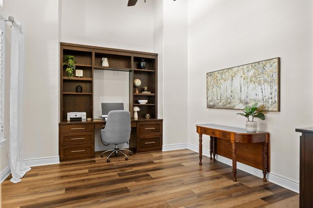 103 Sand Hills CV, Georgetown, TX 78628