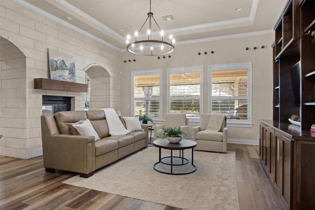 103 Sand Hills CV, Georgetown, TX 78628