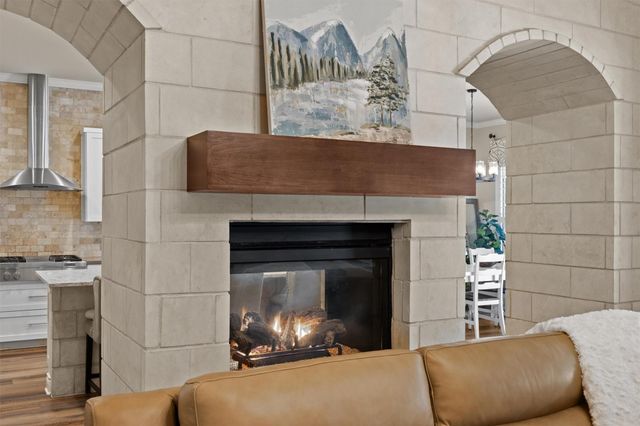 103 Sand Hills CV, Georgetown, TX 78628