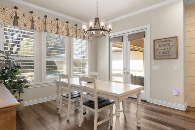 103 Sand Hills CV, Georgetown, TX 78628