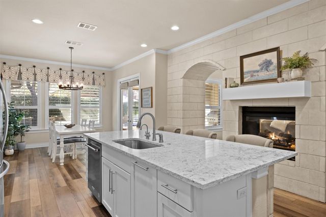 103 Sand Hills CV, Georgetown, TX 78628