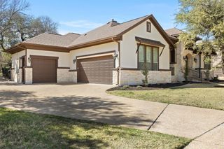 103 Sand Hills CV, Georgetown, TX 78628