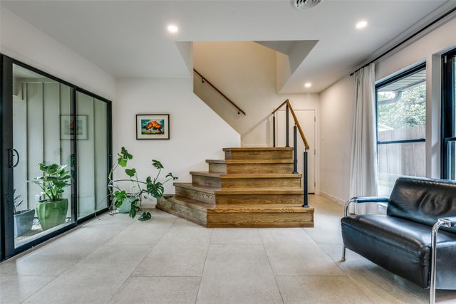 9357 Creel Creek Drive, Dallas, TX 75228