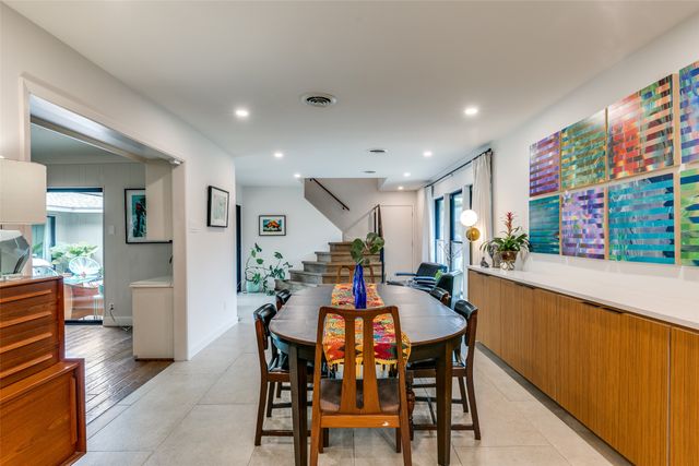 9357 Creel Creek Drive, Dallas, TX 75228