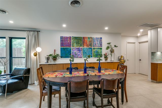 9357 Creel Creek Drive, Dallas, TX 75228