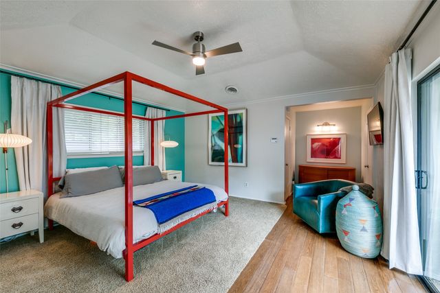 9357 Creel Creek Drive, Dallas, TX 75228