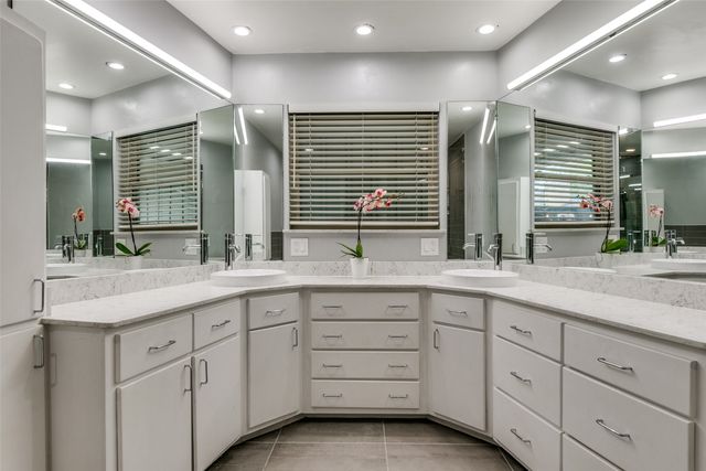 9357 Creel Creek Drive, Dallas, TX 75228