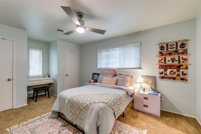 9357 Creel Creek Drive, Dallas, TX 75228