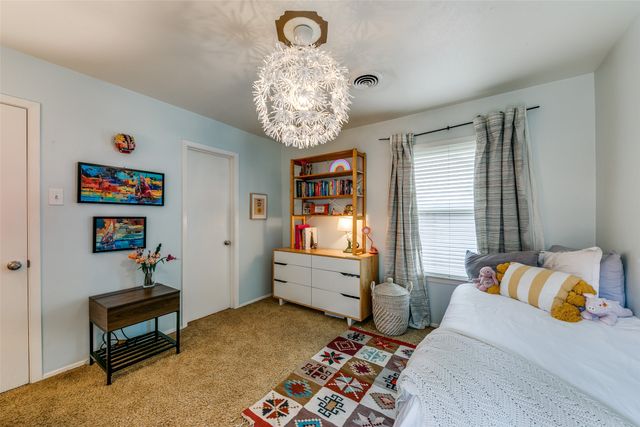 9357 Creel Creek Drive, Dallas, TX 75228