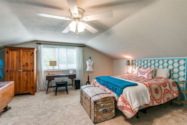 9357 Creel Creek Drive, Dallas, TX 75228