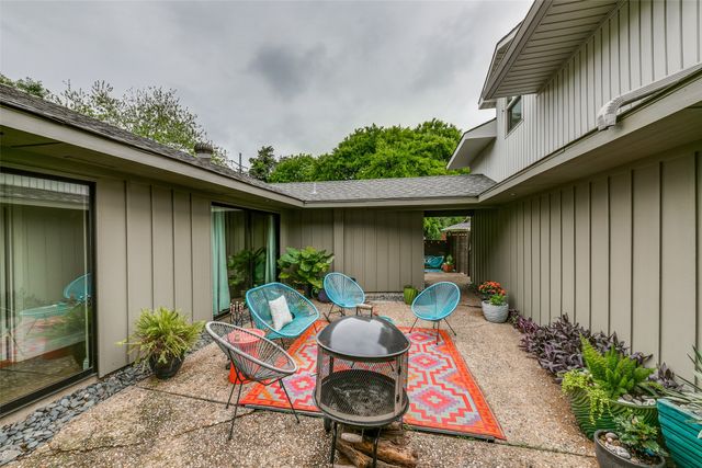 9357 Creel Creek Drive, Dallas, TX 75228