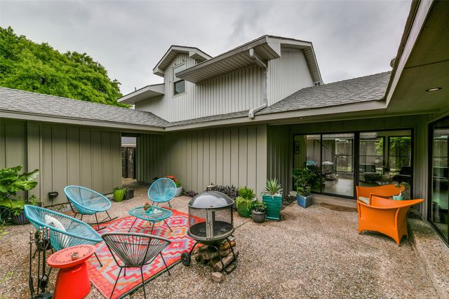 9357 Creel Creek Drive, Dallas, TX 75228