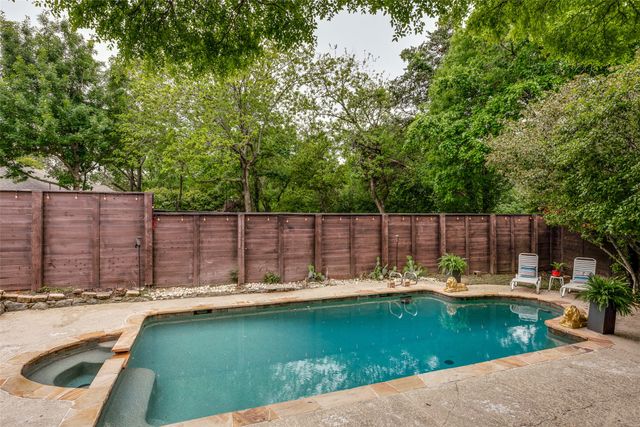 9357 Creel Creek Drive, Dallas, TX 75228