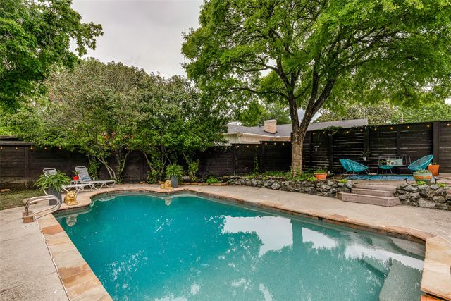 9357 Creel Creek Drive, Dallas, TX 75228