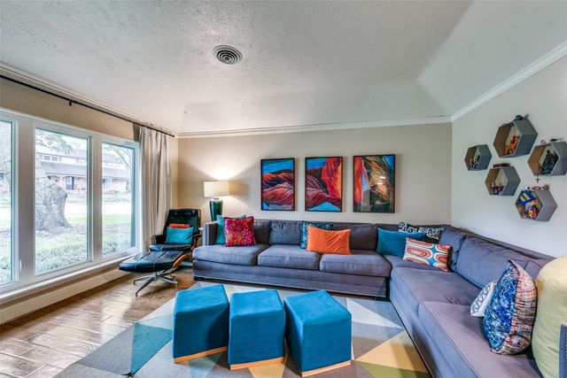 9357 Creel Creek Drive, Dallas, TX 75228