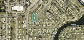 1204 SE 9th CT, Cape Coral, FL 33990